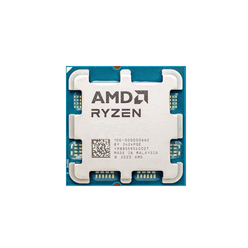 I9 13900KF - RTX 5070 12GB