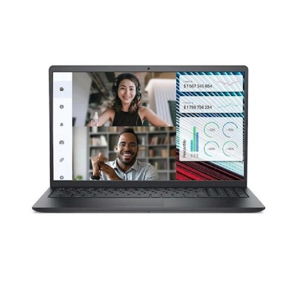 Dell Vostro 3530/N1612QVNB3530EMEA01_UBU_GE