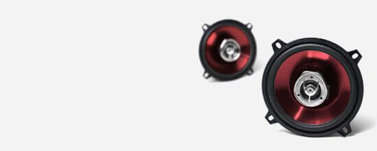 Car Audio