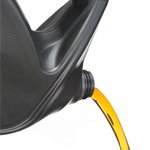Moto Oil