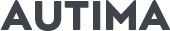 TopStore