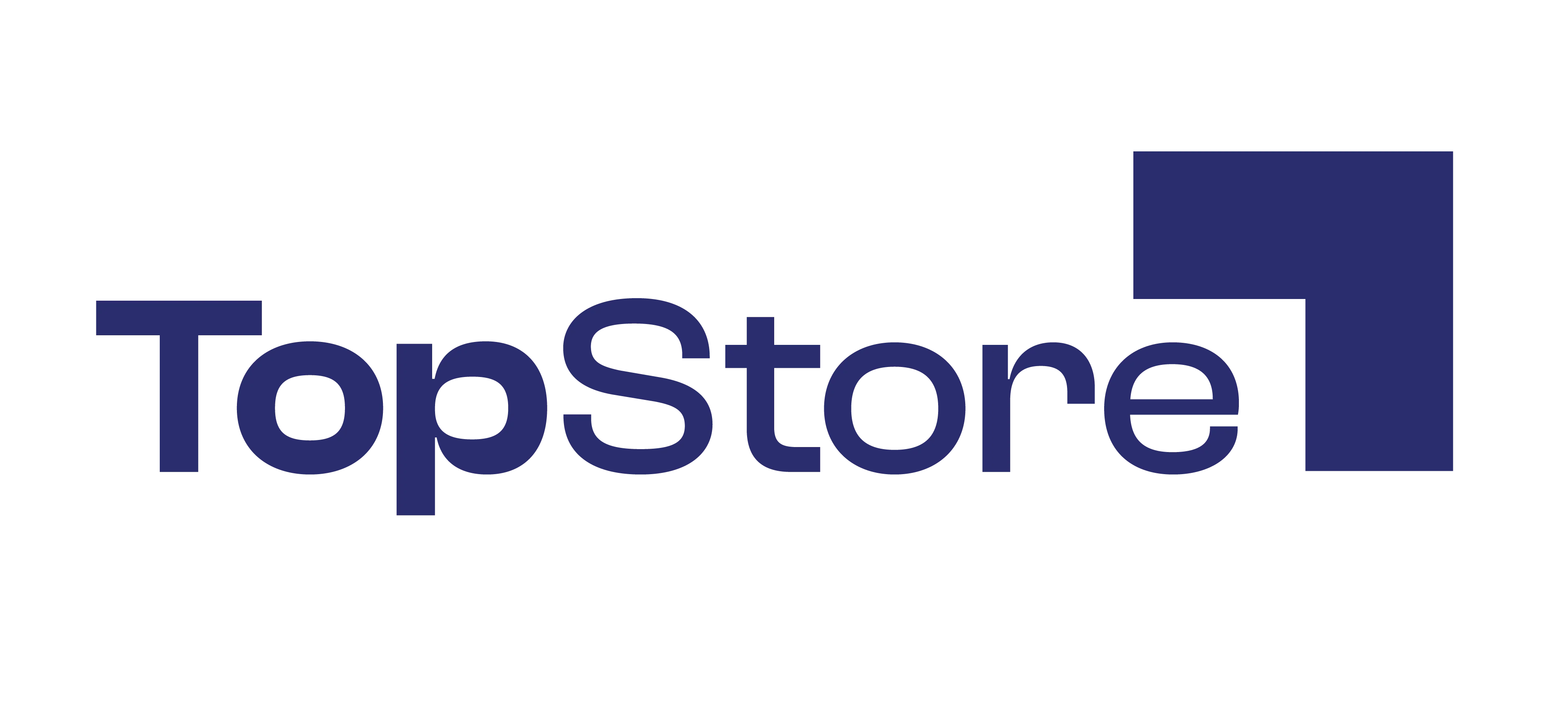 TopStore